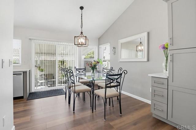 Detail Gallery Image 10 of 43 For 8456 Snow White Dr, El Cajon,  CA 92021 - 2 Beds | 2 Baths