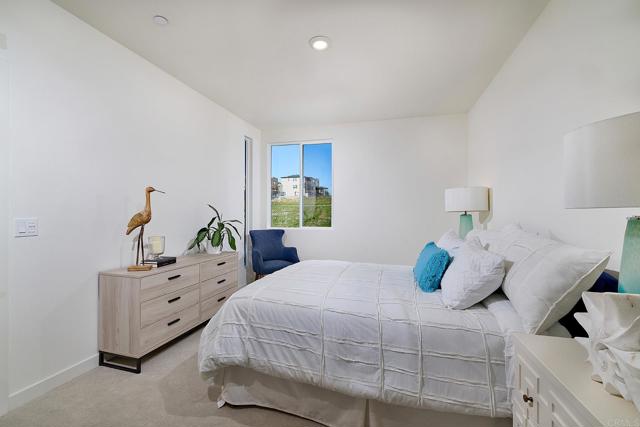 Image 12 of 52 For 13922 Boyden Way