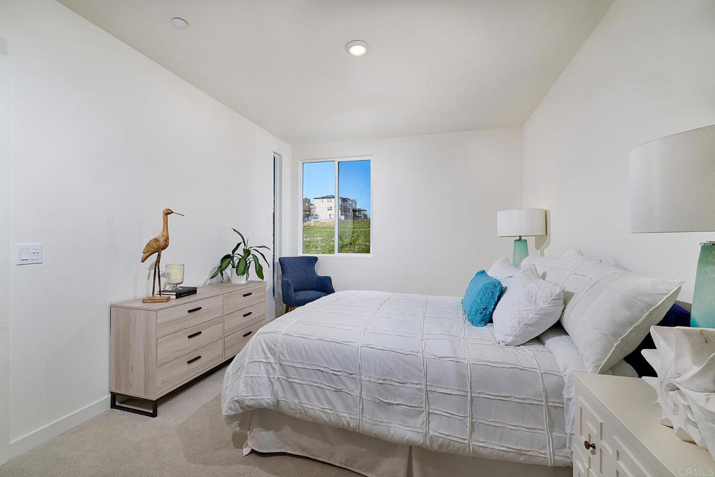 13922 Boyden Way - photo 13