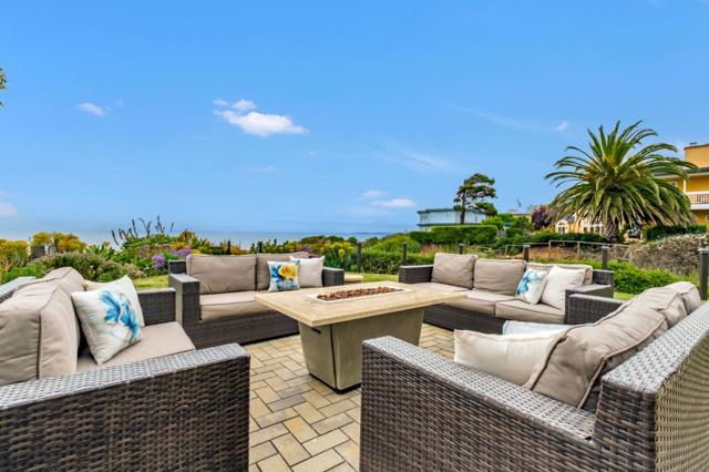 616 Bayview Drive, Aptos CA: https://media.crmls.org/mediaz/8e06237f-a6b3-49fa-822d-259df3175edb.jpg