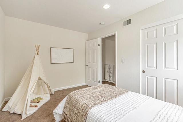 743 Silver Pine Court, Sunnyvale CA: https://media.crmls.org/mediaz/8e062c12-2852-49b8-9383-7e2bb9fb837c.jpg