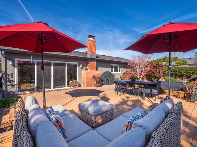 342 Cabrillo Avenue, Santa Cruz CA: https://media.crmls.org/mediaz/8e062f10-12c0-49dc-bd6e-6c99b87f198c.jpg