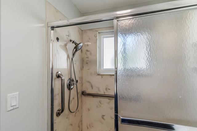 1995 Sumatra Avenue, San Jose CA: https://media.crmls.org/mediaz/8e063afc-e9b5-4ef4-a6fb-f22a20ad2b64.jpg