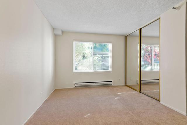 8239 Shelter Creek Lane, San Bruno CA: https://media.crmls.org/mediaz/8e0643c7-5e5f-48e0-982f-be72dba00e0e.jpg