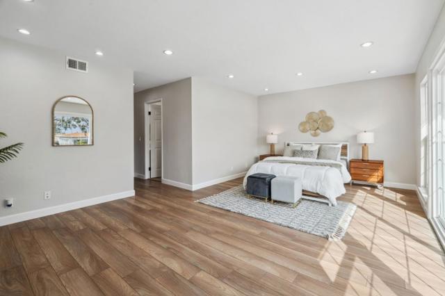 2813 Hostetter Road, San Jose CA: https://media.crmls.org/mediaz/8e06495b-0ede-4713-a4cf-6c8a025c76cc.jpg