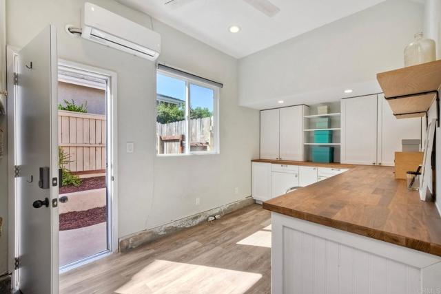 Detail Gallery Image 14 of 29 For 1254 Avenida Amistad, San Marcos,  CA 92069 - 3 Beds | 2/1 Baths