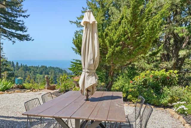 12960 Skyline Boulevard, Woodside CA: https://media.crmls.org/mediaz/8e068029-d49d-4f0a-966f-24ad4fb0d2c4.jpg