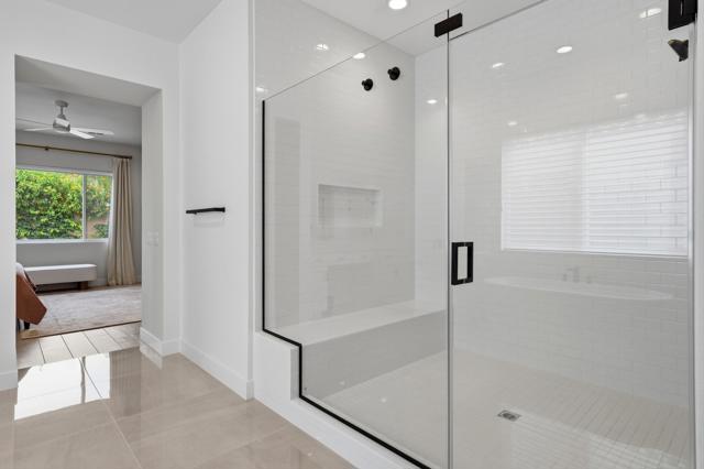 78420 Heritage Way, La Quinta CA: https://media.crmls.org/mediaz/8e069d48-006c-4274-90ec-512ffa9ad940.jpg