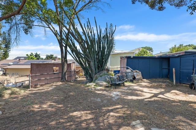 Detail Gallery Image 28 of 37 For 345 Lento Lane, El Cajon,  CA 92021 - – Beds | – Baths