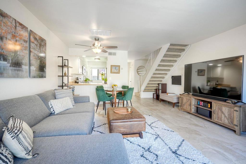 627 Beverly Place - photo 4