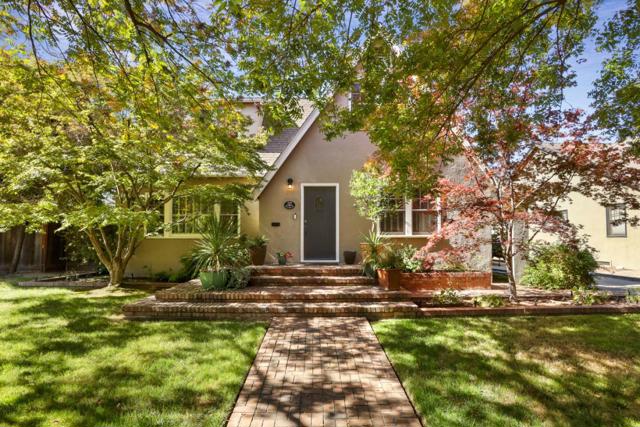 509 Myrtle Avenue, Modesto CA: https://media.crmls.org/mediaz/8e06e091-b296-4398-8d2f-341688bad013.jpg