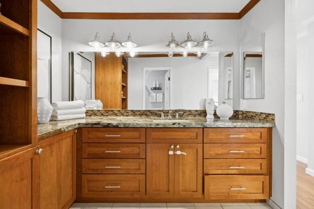 646 S Ahwanee Terrace, Sunnyvale CA: https://media.crmls.org/mediaz/8e06e25c-41af-4691-bd15-20576a8ca30a.jpg