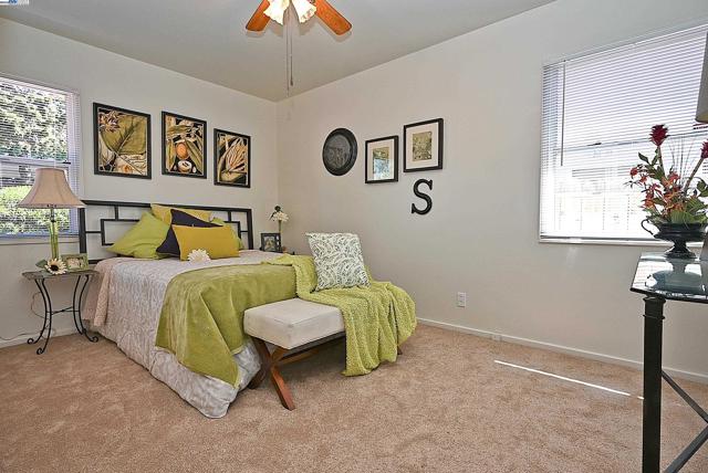 4248 Mabel Avenue, Castro Valley CA: https://media.crmls.org/mediaz/8e06f91a-497d-4518-813d-307902a4c1ec.jpg