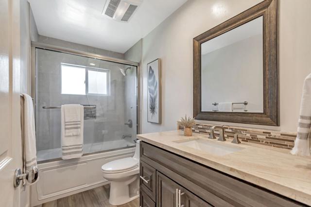 3018 Kirk Road, San Jose CA: https://media.crmls.org/mediaz/8e070706-5344-4e16-8ea4-e535e1e6a15e.jpg