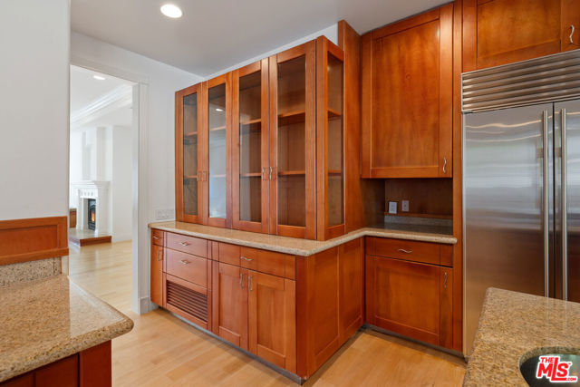 7412 Denrock Avenue, Los Angeles CA: https://media.crmls.org/mediaz/8e070a59-6bb4-48e0-8a1b-4465fb122bfe.jpg