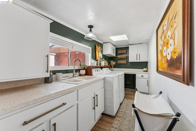 Image 46 of 60 For 1720 Auseon Ave