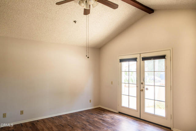 201 N Granada Avenue, Alhambra CA: https://media.crmls.org/mediaz/8e0723ef-3ae1-4fda-af92-543bf1183be6.jpg