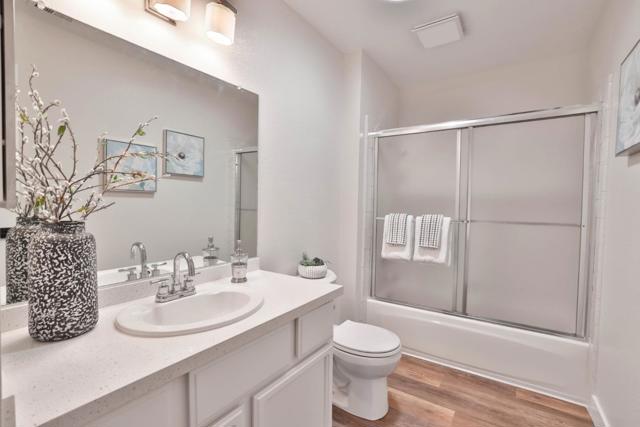 101 Ross Creek Court, Los Gatos CA: https://media.crmls.org/mediaz/8e073dc8-3583-4e22-afae-5dd629a90d9e.jpg
