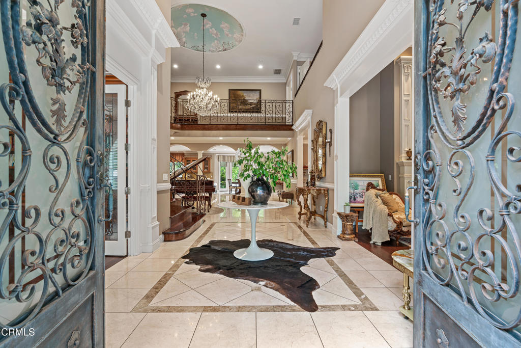 1737 Fairmount AvenueLa Canada Flintridge img 31