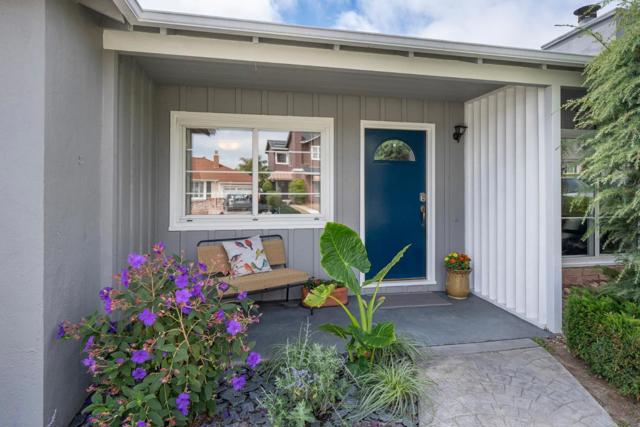 555 Acacia Avenue, San Bruno CA: https://media.crmls.org/mediaz/8e07455c-1a2e-4186-96d5-756c2c513030.jpg