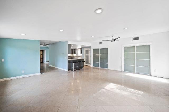 45496 Garden Square, Palm Desert, CA 92260