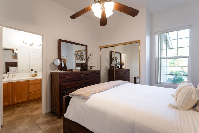 48305 Pic Way, Indio CA: https://media.crmls.org/mediaz/8e075a94-e9c5-4b20-b094-4055447b916b.jpg