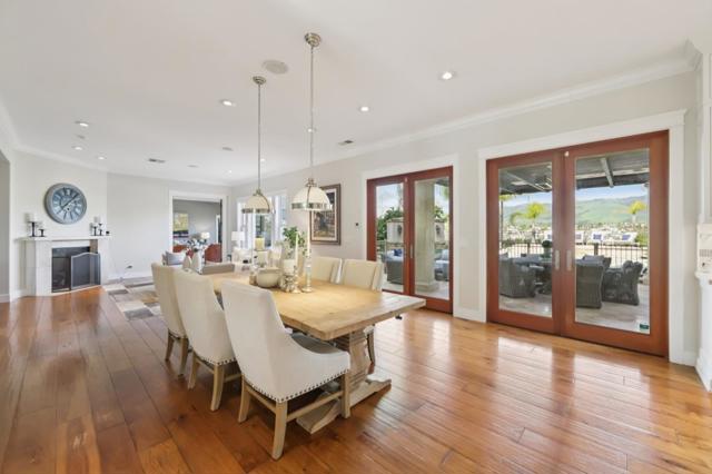 5106 Eastbourne Drive, San Jose CA: https://media.crmls.org/mediaz/8e075b51-db6a-4817-b898-6a385e6626f2.jpg