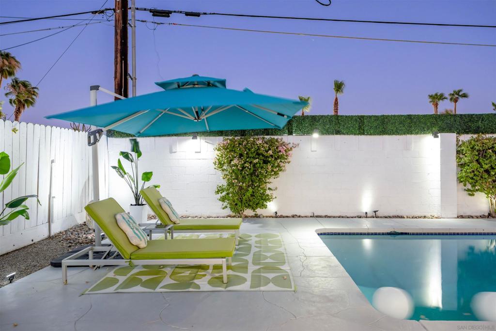 MLS #250042151SD image #34