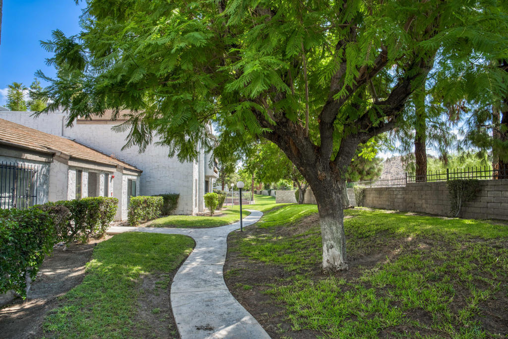 MLS #219135040DA image #21