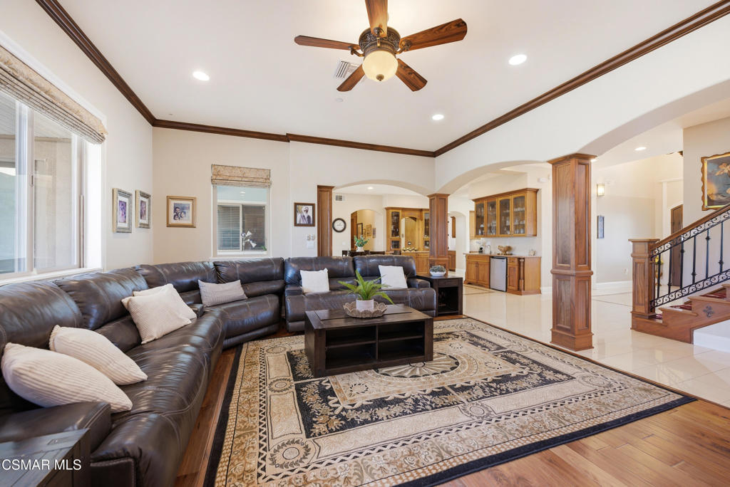 MLS #226001879 image #22