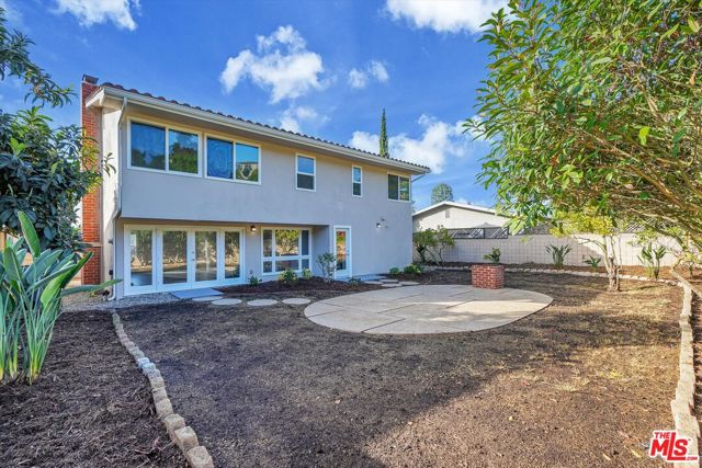 28436 Lomo Drive, Rancho Palos Verdes, California 90275, 5 Bedrooms Bedrooms, ,1 BathroomBathrooms,Residential,For Sale,Lomo,24467699