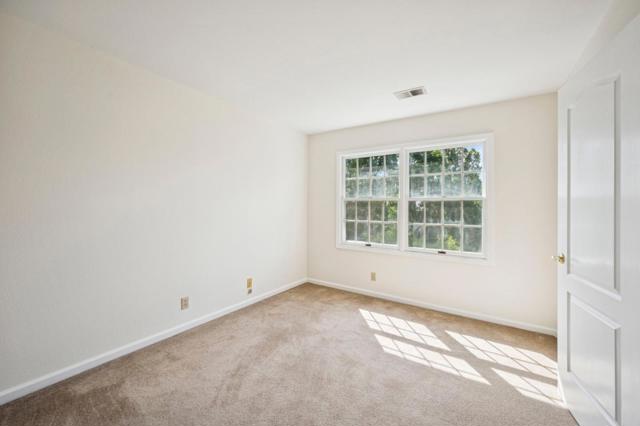 681 Heirloom Court, San Jose CA: https://media.crmls.org/mediaz/8e079b3d-e6e5-4dbf-80ac-884ddc8b8ccb.jpg