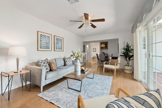 2467 Flint Avenue, San Jose CA: https://media.crmls.org/mediaz/8e07c123-0c27-4f1b-acf0-538a20255f1b.jpg