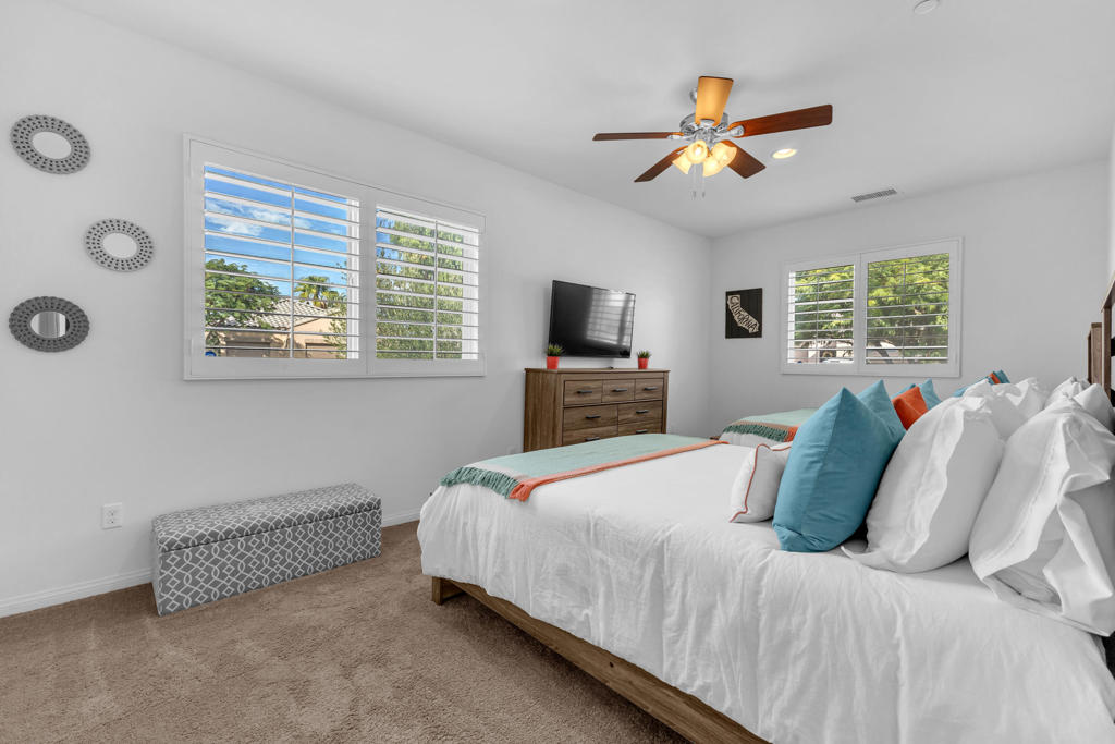 MLS #219136872DA image #31