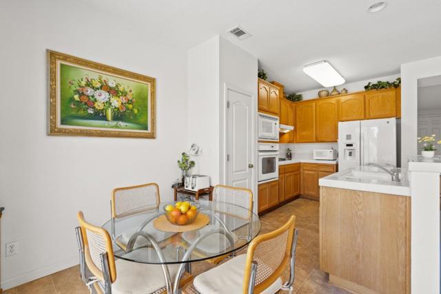 1085 Oakpoint Drive, Bay Point CA: https://media.crmls.org/mediaz/8e07dd23-7e49-4c06-98bf-57d5d9c420f5.jpg