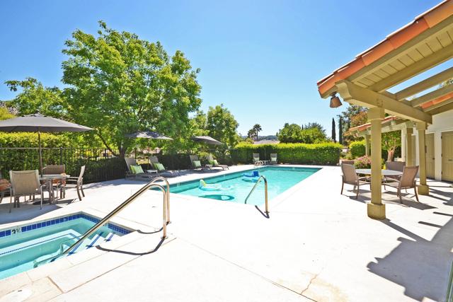 Detail Gallery Image 41 of 63 For 16142 El Tae, Pauma Valley,  CA 92061 - 3 Beds | 3 Baths