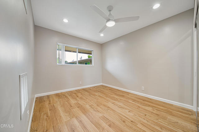 Detail Gallery Image 14 of 20 For 720 E Mountain St #9,  Pasadena,  CA 91104 - 1 Beds | 1 Baths