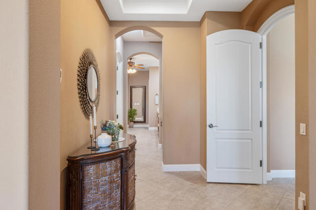 50605 Verano Drive, La Quinta CA: https://media.crmls.org/mediaz/8e0842e1-db2a-4967-808f-98c58279bc5e.jpg