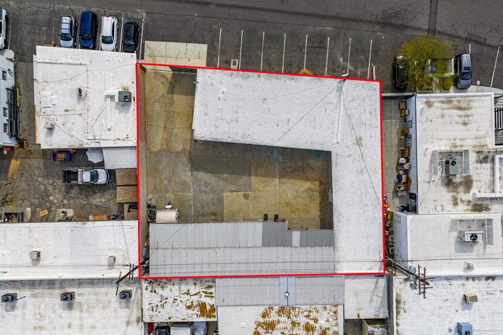 MLS #219138357PS image #47