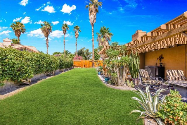 Image 42 of 63 For 79595 Marigold Lane