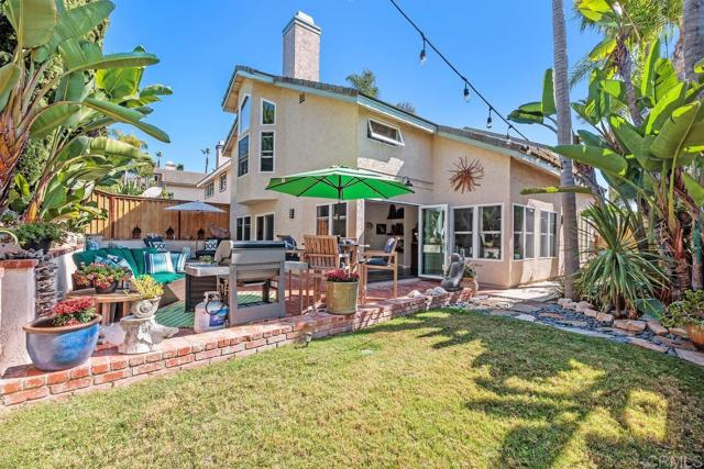 Detail Gallery Image 18 of 34 For 3112 Del Rey Ave, Carlsbad,  CA 92009 - 3 Beds | 2/1 Baths