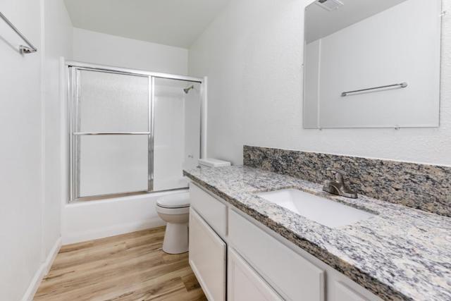 0 Willowood Drive, Oakdale CA: https://media.crmls.org/mediaz/8e0895e1-7dd3-4816-ad7b-6c897b299e48.jpg