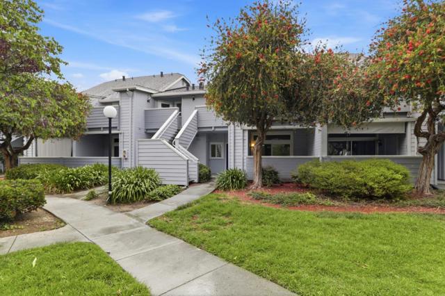 414 Shadowgraph Drive, San Jose CA: https://media.crmls.org/mediaz/8e08a405-cbdd-42f6-b558-1a105ce8e89a.jpg