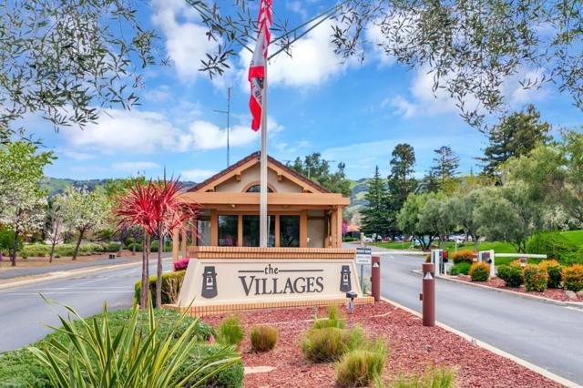 5092 Cribari Place, San Jose CA: https://media.crmls.org/mediaz/8e08c797-e6a3-4042-9f44-738457d41fcf.jpg