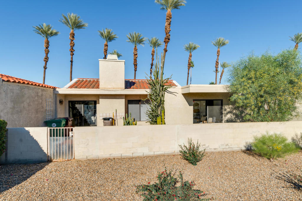 MLS #219141638PS image #16