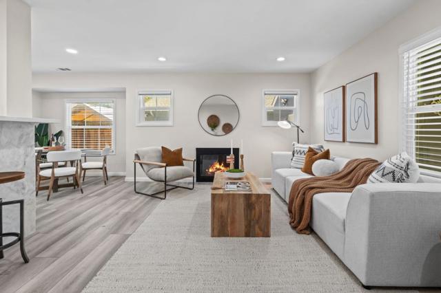 2289 Newhall Street, Santa Clara CA: https://media.crmls.org/mediaz/8e08d2b9-b00e-4157-951d-3fa87b6537e4.jpg