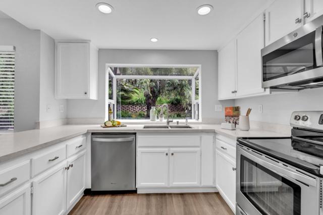 Image 3 of 42 For 2914 Mitton Drive
