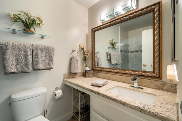 6000 Montecito Drive, Palm Springs CA: https://media.crmls.org/mediaz/8e08fddf-4327-4c17-a1fc-d3bde660b77f.jpg