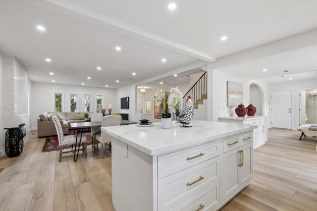 33 Seville Way, San Mateo CA: https://media.crmls.org/mediaz/8e090c4a-82ec-4b79-9605-f2670ab803aa.jpg