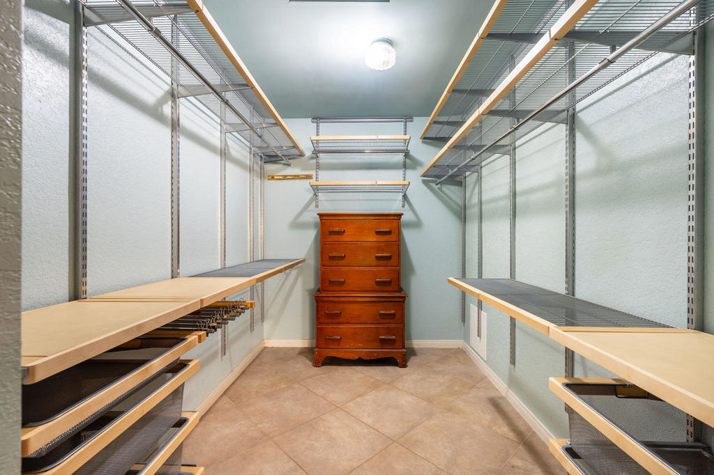 MLS #219138865DA image #17